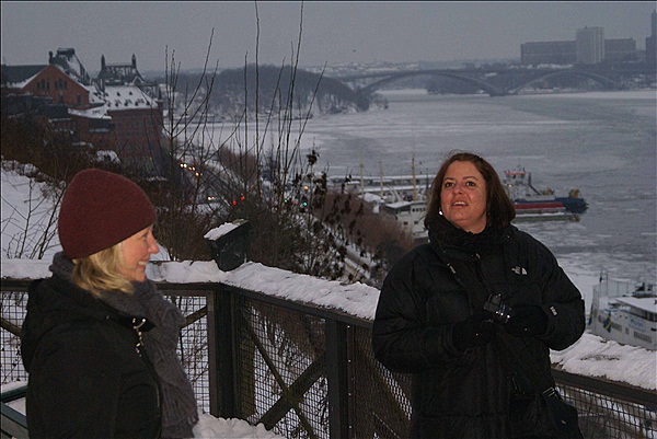 Foto:: Stockholm Altstadt / Stockholm / 27.01.2013 (Foto,Fotos,Bilder,Bild,)