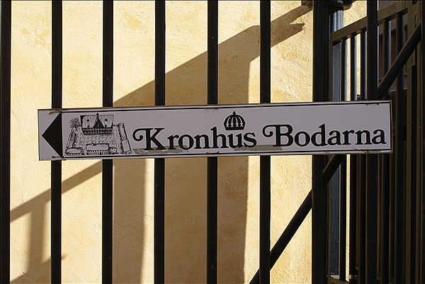 Foto:: Rundgang / Goeteborg / 10.03.2013 (Foto,Fotos,Bilder,Bild,)