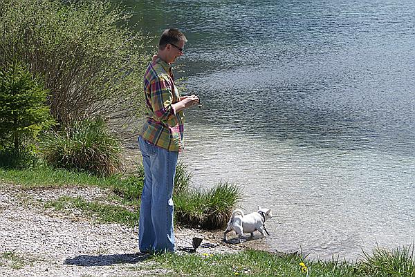 Foto:: Isar-Natur-Erlebnisweg / Kruen / 03.05.2013 (Foto,Fotos,Bilder,Bild,)