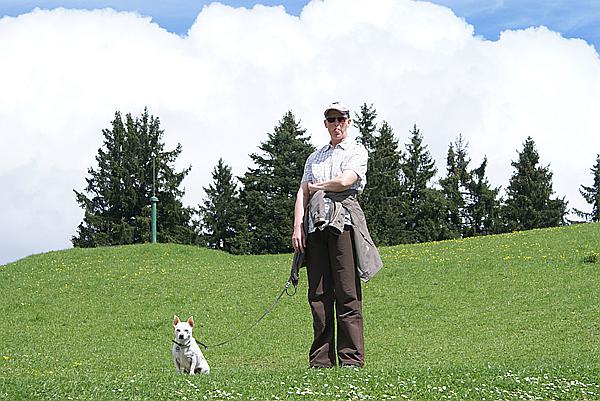 Foto:: Wanderung / Garmisch-Partenkirchen / 05.05.2013 (Foto,Fotos,Bilder,Bild,)