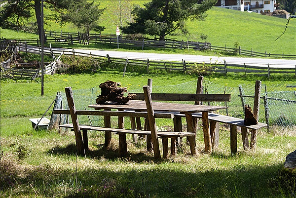 Foto:: Wanderung / Oberinn / 08.05.2013 (Foto,Fotos,Bilder,Bild,)