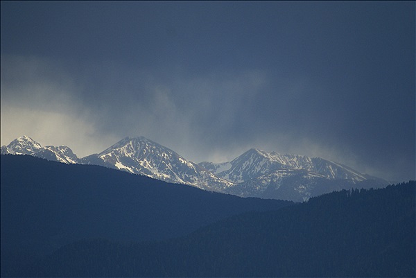 Foto:: Berggasthof Ploerr / Oberinn / 12.05.2013 (Foto,Fotos,Bilder,Bild,)