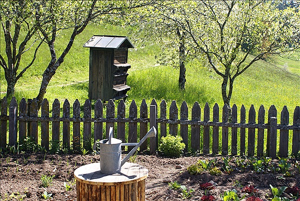 Foto:: Wanderung / Klobenstein - Wolfsgruben / 14.05.2013 (Foto,Fotos,Bilder,Bild,)