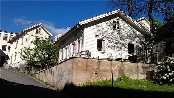 Foto:: Kvarnbyn / Moelndal / 23.05.2013 (Foto,Fotos,Bilder,Bild,)