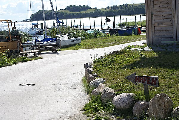 Foto:: Gross Zicker / Ruegen / 23.09.2013 (Foto,Fotos,Bilder,Bild,)