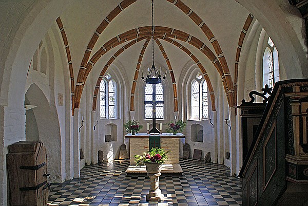 Foto:: Gross Zicker / Ruegen / 23.09.2013 (Foto,Fotos,Bilder,Bild,)