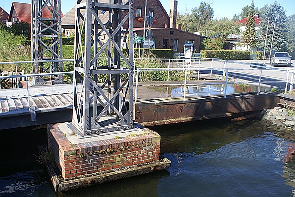 Foto:: Wittower Faehre / Ruegen / 26.09.2013 (Foto,Fotos,Bilder,Bild,)
