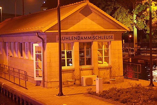 Foto:: Lichterfest / Berlin / 11.10.2013 (Foto,Fotos,Bilder,Bild,)