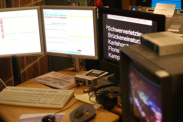 Foto:: Lichterfest / Berlin / 12.10.2013 (Foto,Fotos,Bilder,Bild,)
