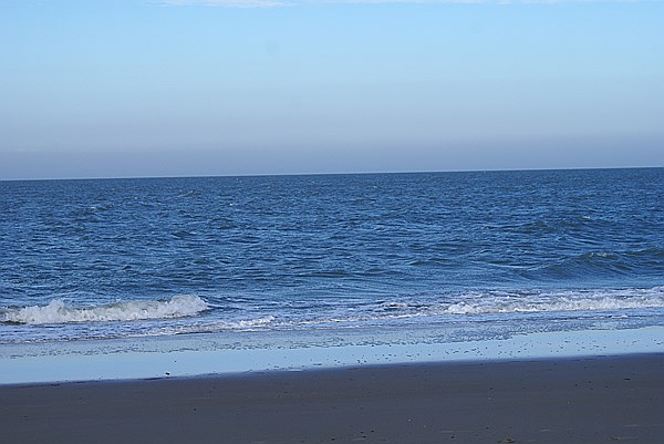 Foto:: Strand / Nieuw Haamstede / 26.10.2013 (Foto,Fotos,Bilder,Bild,)
