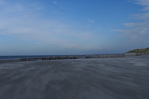 Foto:: Strand / Nieuw Haamstede / 26.10.2013 (Foto,Fotos,Bilder,Bild,)