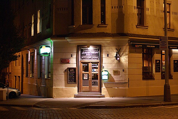 Foto:: Dejvice / Prag / 31.10.2013 (Foto,Fotos,Bilder,Bild,)