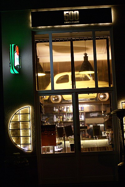 Foto:: Dejvice / Prag / 31.10.2013 (Foto,Fotos,Bilder,Bild,)