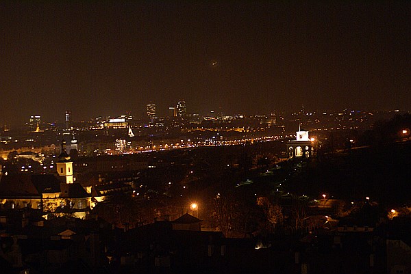 Foto:: Prag / 01.11.2013 (Foto,Fotos,Bilder,Bild,)