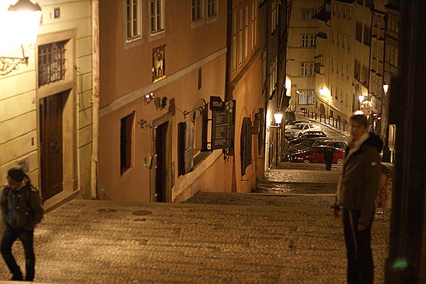 Foto:: Prag / 01.11.2013 (Foto,Fotos,Bilder,Bild,)