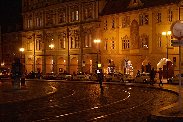 Foto:: Prag / 01.11.2013 (Foto,Fotos,Bilder,Bild,)