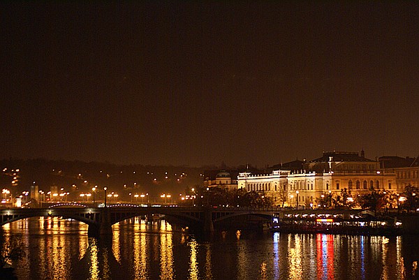 Foto:: Prag / 01.11.2013 (Foto,Fotos,Bilder,Bild,)
