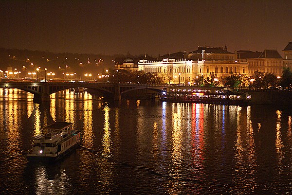 Foto:: Prag / 01.11.2013 (Foto,Fotos,Bilder,Bild,)
