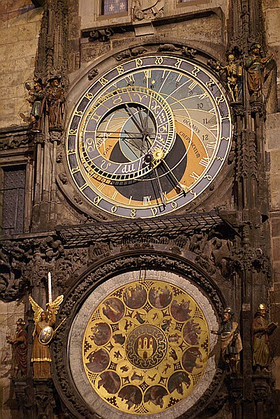 Foto:: Prag / 01.11.2013 (Foto,Fotos,Bilder,Bild,)