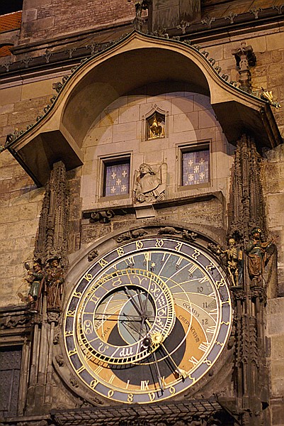 Foto:: Prag / 01.11.2013 (Foto,Fotos,Bilder,Bild,)
