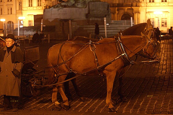 Foto:: Prag / 01.11.2013 (Foto,Fotos,Bilder,Bild,)