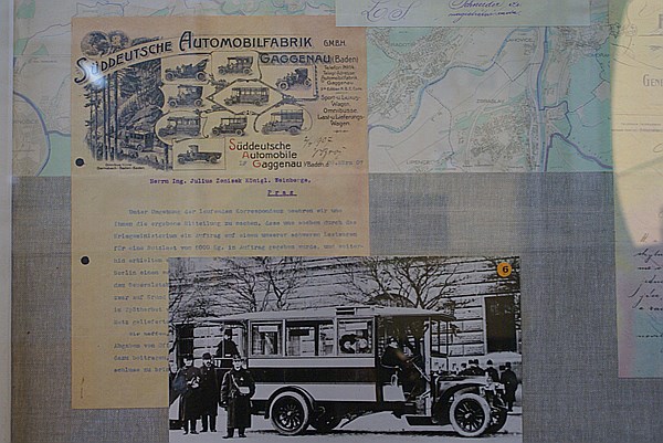 Foto:: Strassenbahnmuseum / Prag / 02.11.2013 (Foto,Fotos,Bilder,Bild,)
