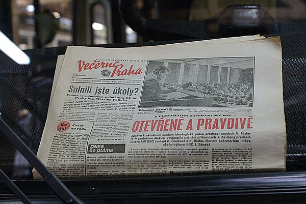 Foto:: Strassenbahnmuseum / Prag / 02.11.2013 (Foto,Fotos,Bilder,Bild,)