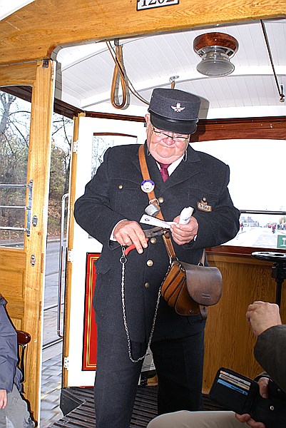 Foto:: Prag / 02.11.2013 (Foto,Fotos,Bilder,Bild,)