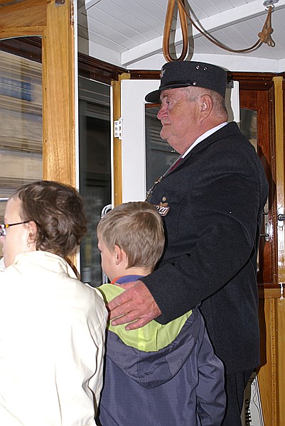Foto:: Prag / 02.11.2013 (Foto,Fotos,Bilder,Bild,)