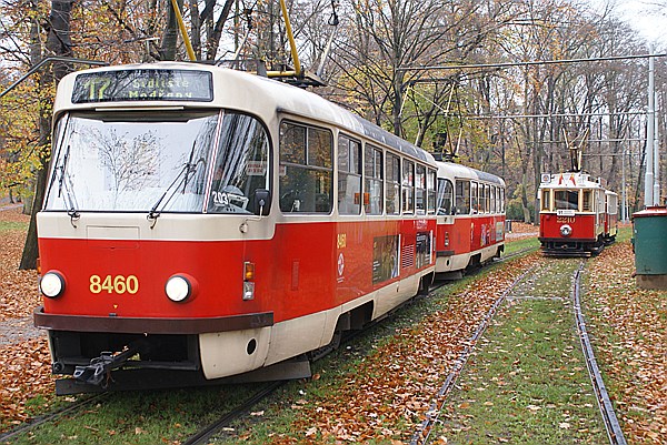 Foto:: Prag / 02.11.2013 (Foto,Fotos,Bilder,Bild,)
