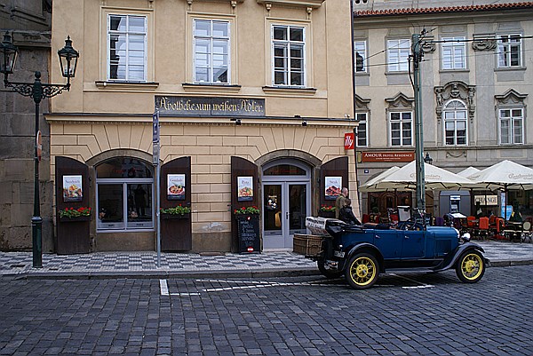 Foto:: Prag / 03.11.2013 (Foto,Fotos,Bilder,Bild,)