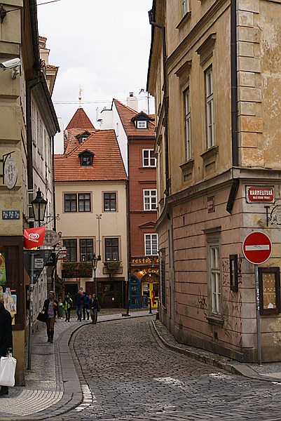 Foto:: Prag / 03.11.2013 (Foto,Fotos,Bilder,Bild,)