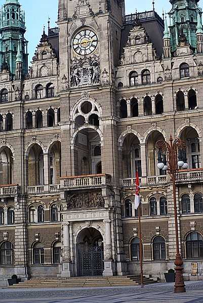 Foto:: Liberec / 09.11.2013 (Foto,Fotos,Bilder,Bild,)