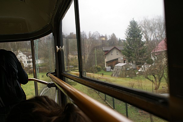 Foto:: Linie 11 / Liberec / 10.11.2013 (Foto,Fotos,Bilder,Bild,)