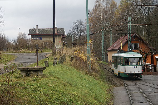 Foto:: Prosec / 10.11.2013 (Foto,Fotos,Bilder,Bild,)