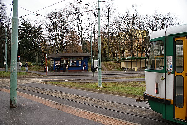Foto:: Jablonce / 10.11.2013 (Foto,Fotos,Bilder,Bild,)