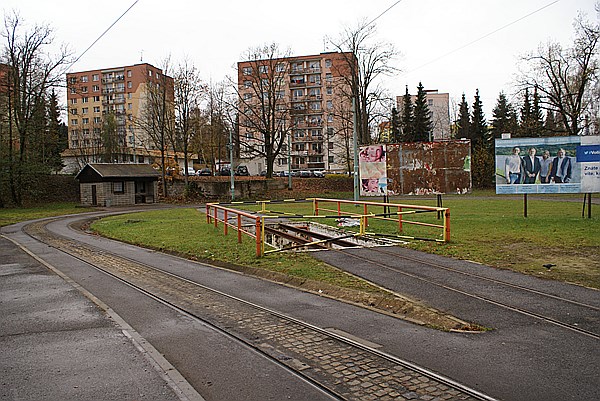 Foto:: Jablonce / 10.11.2013 (Foto,Fotos,Bilder,Bild,)