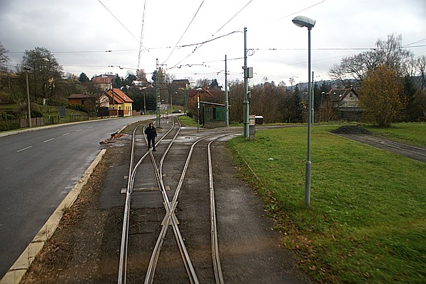 Foto:: Liberec / 10.11.2013 (Foto,Fotos,Bilder,Bild,)