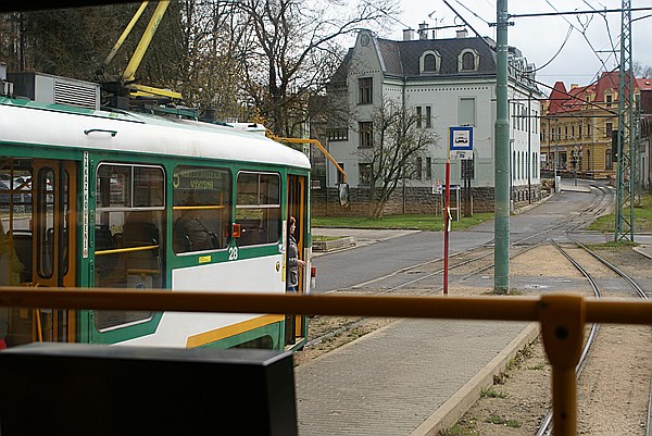 Foto:: Liberec / 10.11.2013 (Foto,Fotos,Bilder,Bild,)