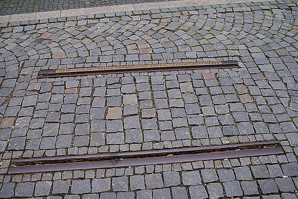 Foto:: Liberec / 10.11.2013 (Foto,Fotos,Bilder,Bild,)