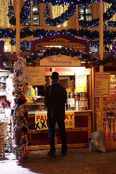 Foto:: Prag / 11.12.2013 (Foto,Fotos,Bilder,Bild,)
