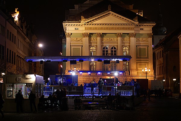 Foto:: Prag / 11.12.2013 (Foto,Fotos,Bilder,Bild,)