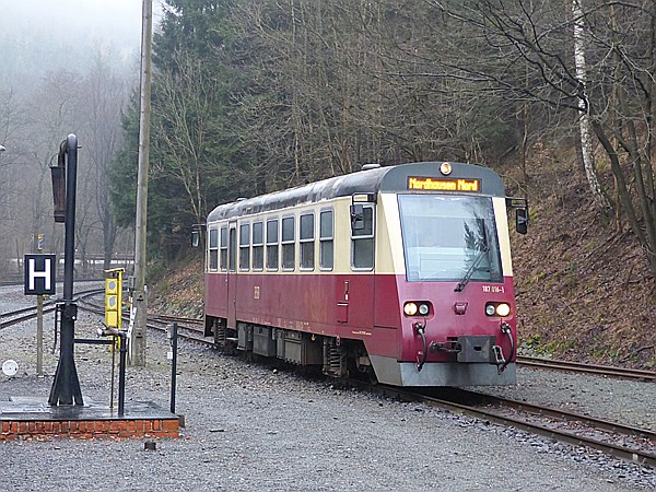 Foto:: DR 187 016-1 / Eisfelder Talmuehle / 19.01.2014 (Foto,Fotos,Bilder,Bild,)