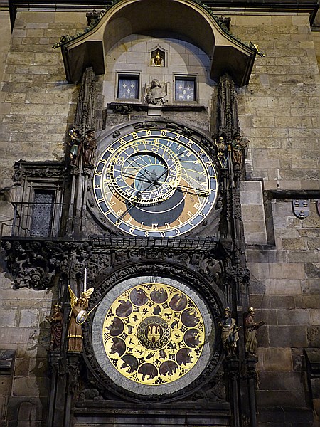Foto:: Prag / 21.01.2014 (Foto,Fotos,Bilder,Bild,)