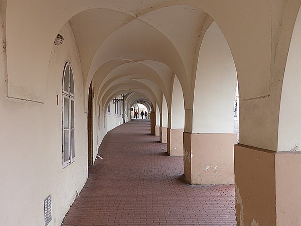 Foto:: Prag / 26.01.2014 (Foto,Fotos,Bilder,Bild,)