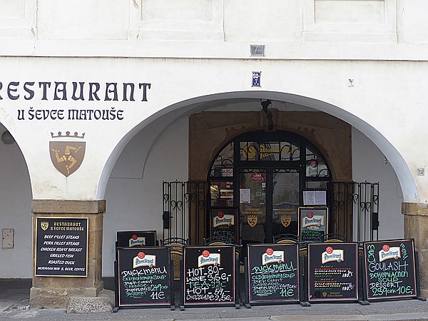 Foto:: Prag / 26.01.2014 (Foto,Fotos,Bilder,Bild,)