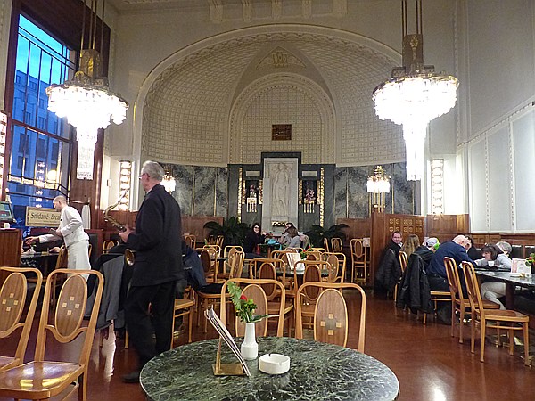 Foto:: Prag / 15.02.2014 (Foto,Fotos,Bilder,Bild,)