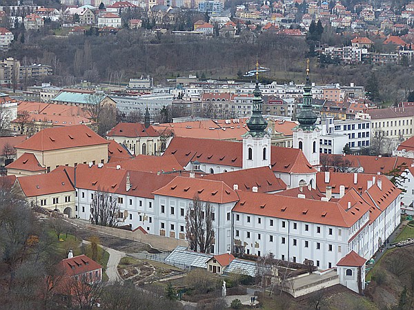 Foto:: Prag / 16.02.2014 (Foto,Fotos,Bilder,Bild,)