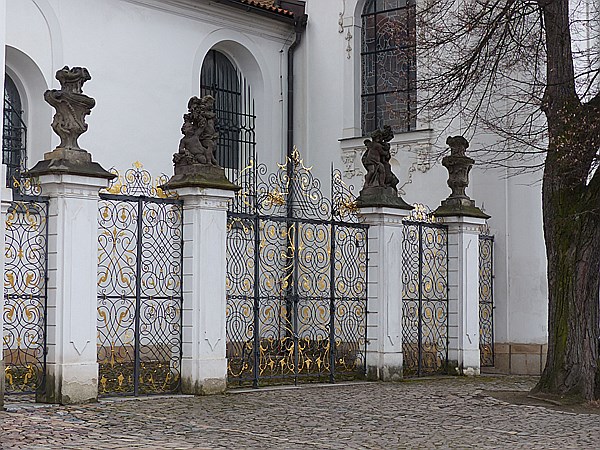 Foto:: Prag / 16.02.2014 (Foto,Fotos,Bilder,Bild,)