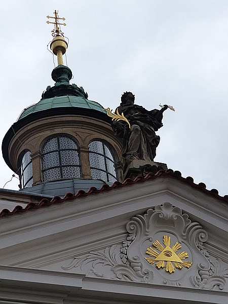 Foto:: Prag / 16.02.2014 (Foto,Fotos,Bilder,Bild,)